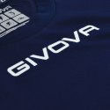 Koszulka piłkarska Givova One U MAC01-0004 2XL