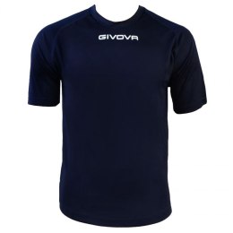 Koszulka piłkarska Givova One U MAC01-0004 3XL