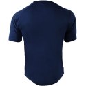 Koszulka piłkarska Givova One U MAC01-0004 3XL