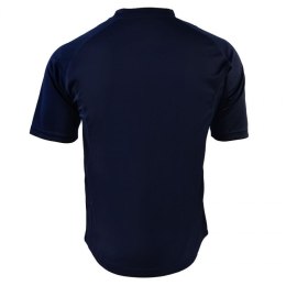 Koszulka piłkarska Givova One U MAC01-0004 XL