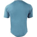 Koszulka piłkarska Givova One U MAC01-0005 2 XL