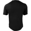 Koszulka piłkarska Givova One U MAC01-0010 2XL
