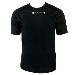 Koszulka piłkarska Givova One U MAC01-0010 3XL