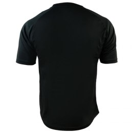 Koszulka piłkarska Givova One U MAC01-0010 3XS