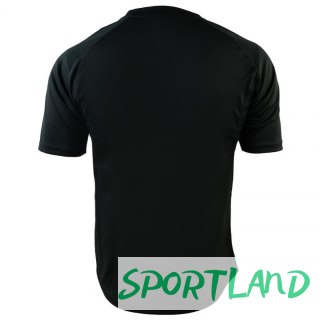 Koszulka piłkarska Givova One U MAC01-0010 XL