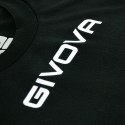 Koszulka piłkarska Givova One U MAC01-0010 S