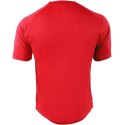 Koszulka piłkarska Givova One U MAC01-0012 2XL
