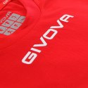 Koszulka piłkarska Givova One U MAC01-0012 2XS