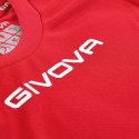 Koszulka piłkarska Givova One U MAC01-0012 2XS