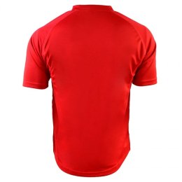 Koszulka piłkarska Givova One U MAC01-0012 XL