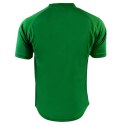 Koszulka piłkarska Givova One U MAC01-0013 2XL