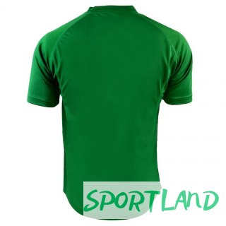 Koszulka piłkarska Givova One U MAC01-0013 2XL