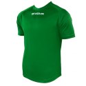 Koszulka piłkarska Givova One U MAC01-0013 2XL