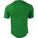 Koszulka piłkarska Givova One U MAC01-0013 2XL
