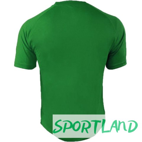 Koszulka piłkarska Givova One U MAC01-0013 2XL Koszulka piłkarska Givova One U MAC01-0013 2XL