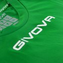 Koszulka piłkarska Givova One U MAC01-0013 L
