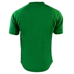 Koszulka piłkarska Givova One U MAC01-0013 XL