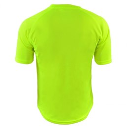 Koszulka piłkarska Givova One U MAC01-0019 2XL