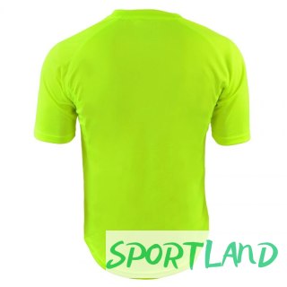 Koszulka piłkarska Givova One U MAC01-0019 2XL