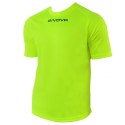 Koszulka piłkarska Givova One U MAC01-0019 2XL