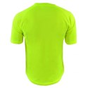 Koszulka piłkarska Givova One U MAC01-0019 3XS