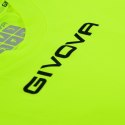 Koszulka piłkarska Givova One U MAC01-0019 3XS