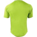 Koszulka piłkarska Givova One U MAC01-0019 3XS