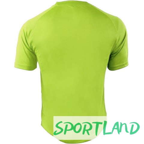 Koszulka piłkarska Givova One U MAC01-0019 XL Koszulka piłkarska Givova One U MAC01-0019 XL