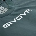 Koszulka piłkarska Givova One U MAC01-0023 2XS