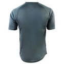 Koszulka piłkarska Givova One U MAC01-0023 XL