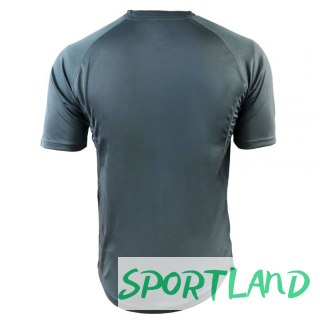 Koszulka piłkarska Givova One U MAC01-0023 XL