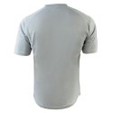 Koszulka piłkarska Givova One U MAC01-0027 XL