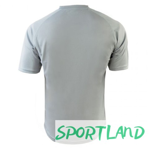 Koszulka piłkarska Givova One U MAC01-0027 XL Koszulka piłkarska Givova One U MAC01-0027 XL