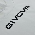Koszulka piłkarska Givova One U MAC01-0027 XL