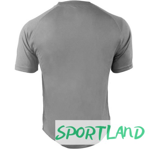 Koszulka piłkarska Givova One U MAC01-0027 XL Koszulka piłkarska Givova One U MAC01-0027 XL