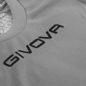 Koszulka piłkarska Givova One U MAC01-0027 XL