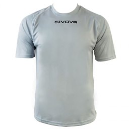 Koszulka piłkarska Givova One U MAC01-0027 XS