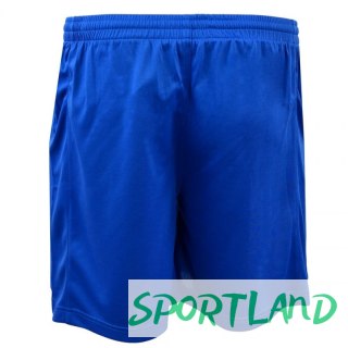 Spodenki piłkarskie Givova One U P016-0002 2XS
