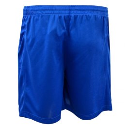 Spodenki piłkarskie Givova One U P016-0002 M