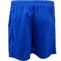 Spodenki piłkarskie Givova One U P016-0002 S