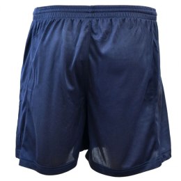 Spodenki piłkarskie Givova One U P016-0004 3XS