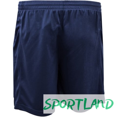 Spodenki piłkarskie Givova One U P016-0004 3XS Spodenki piłkarskie Givova One U P016-0004 3XS
