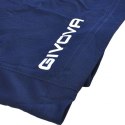 Spodenki piłkarskie Givova One U P016-0004 L