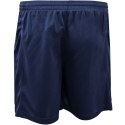 Spodenki piłkarskie Givova One U P016-0004 L