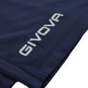 Spodenki piłkarskie Givova One U P016-0004 L