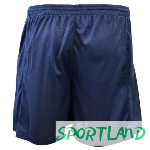 Spodenki piłkarskie Givova One U P016-0004 XS Spodenki piłkarskie Givova One U P016-0004 XS