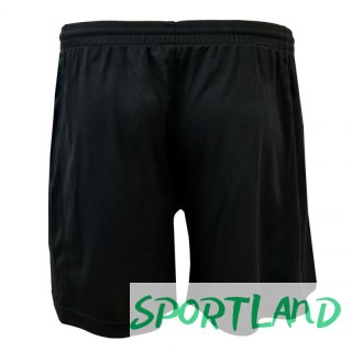 Spodenki piłkarskie Givova One U P016-0010 2XL