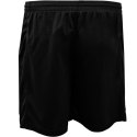 Spodenki piłkarskie Givova One U P016-0010 2XL