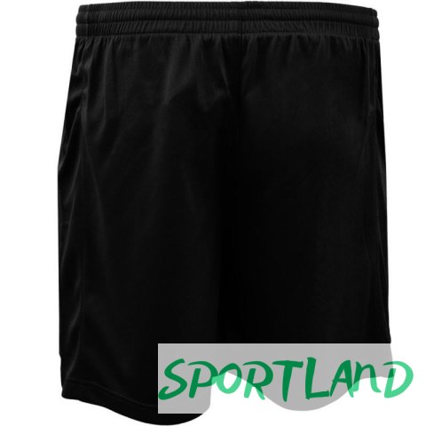 Spodenki piłkarskie Givova One U P016-0010 2XL Spodenki piłkarskie Givova One U P016-0010 2XL