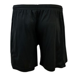 Spodenki piłkarskie Givova One U P016-0010 XL